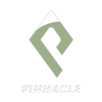 Pinnacle Logo